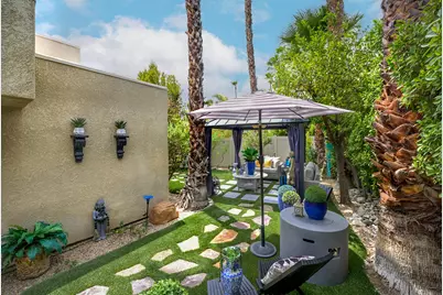 1548 Sunflower Court N, Palm Springs, CA 92262 - Photo 3