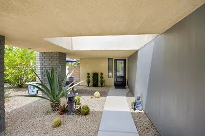 1548 Sunflower Court N, Palm Springs, CA 92262 - Photo 5