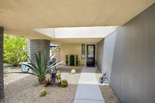 1548 Sunflower Ct N, Palm Springs, CA 92262 - Photo 5