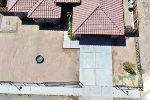 1519 Black Sea Ave, Thermal, CA 92274 - Photo 7