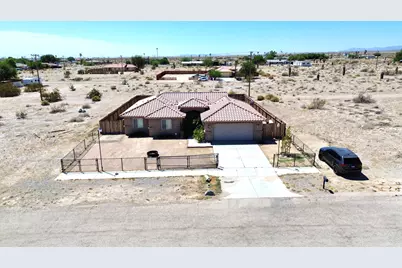1519 Black Sea Avenue, Thermal, CA 92274 - Photo 3