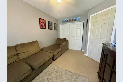 1519 Black Sea Avenue, Thermal, CA 92274 - Photo 27