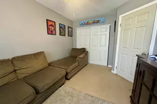 1519 Black Sea Ave, Thermal, CA 92274 - Photo 27