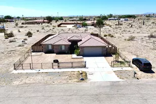 1519 Black Sea Ave, Thermal, CA 92274 - Photo 5