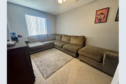 1519 Black Sea Avenue, Thermal, CA 92274 - Photo 25