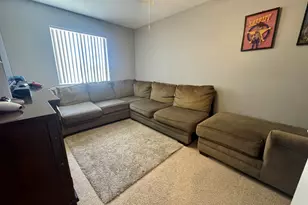 1519 Black Sea Ave, Thermal, CA 92274 - Photo 25