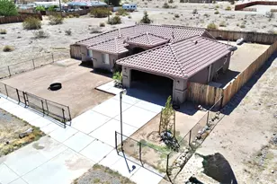1519 Black Sea Ave, Thermal, CA 92274 - Photo 1