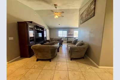1519 Black Sea Avenue, Thermal, CA 92274 - Photo 11
