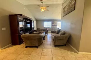 1519 Black Sea Ave, Thermal, CA 92274 - Photo 11