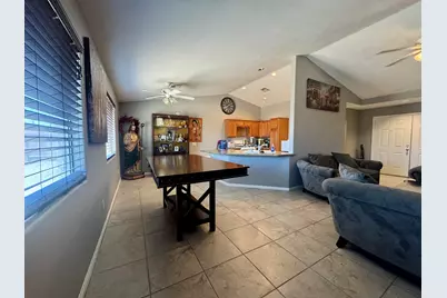 1519 Black Sea Avenue, Thermal, CA 92274 - Photo 15