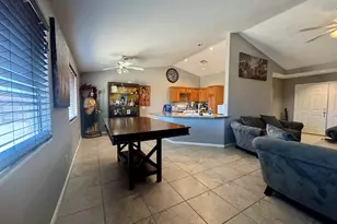 1519 Black Sea Ave, Thermal, CA 92274 - Photo 15