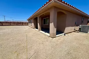 1519 Black Sea Ave, Thermal, CA 92274 - Photo 3