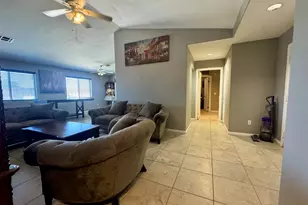 1519 Black Sea Ave, Thermal, CA 92274 - Photo 13