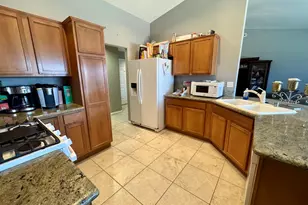 1519 Black Sea Ave, Thermal, CA 92274 - Photo 19