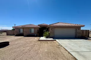 1519 Black Sea Ave, Thermal, CA 92274 - Photo 3