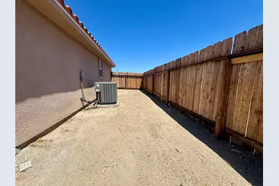 1519 Black Sea Avenue, Thermal, CA 92274 - Photo 33