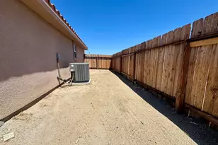 1519 Black Sea Ave, Thermal, CA 92274 - Photo 33