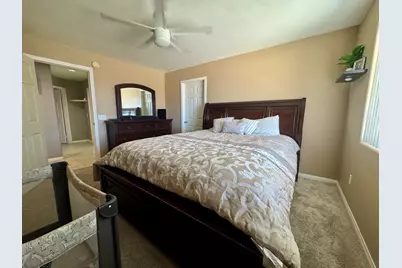 1519 Black Sea Avenue, Thermal, CA 92274 - Photo 29