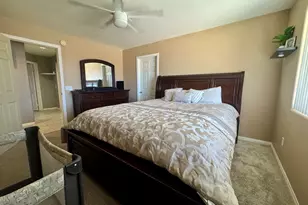 1519 Black Sea Ave, Thermal, CA 92274 - Photo 29