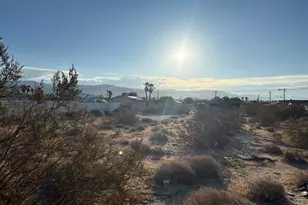 0 Palm Dr, Desert Hot Springs, CA 92240 - Photo 1