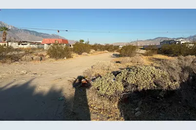0 Palm Drive, Desert Hot Springs, CA 92240 - Photo 5