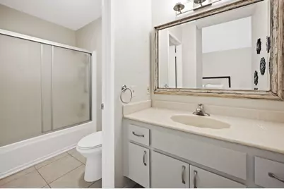 48255 Monroe Street #24, Indio, CA 92201 - Photo 31