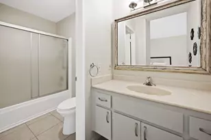 48255 Monroe St, Indio, CA 92201 - Photo 31