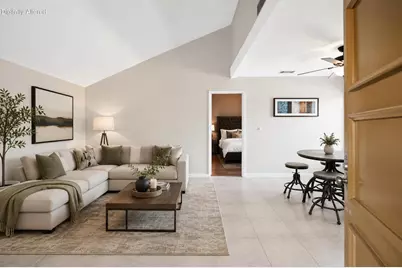 48255 Monroe Street #24, Indio, CA 92201 - Photo 5