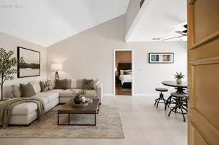 48255 Monroe St, Indio, CA 92201 - Photo 5
