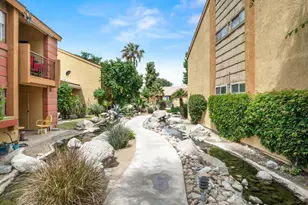 48255 Monroe St, Indio, CA 92201 - Photo 39