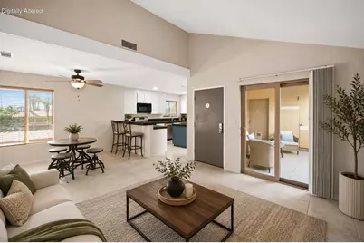 48255 Monroe Street #24, Indio, CA 92201 - Photo 7