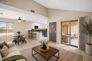 48255 Monroe St, Indio, CA 92201 - Photo 7