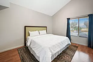 48255 Monroe St, Indio, CA 92201 - Photo 29