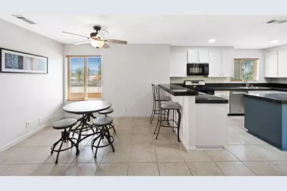 48255 Monroe Street #24, Indio, CA 92201 - Photo 15