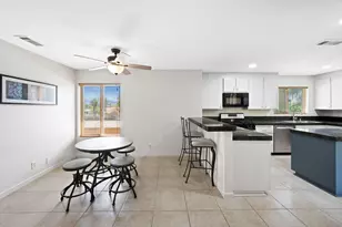 48255 Monroe St, Indio, CA 92201 - Photo 15