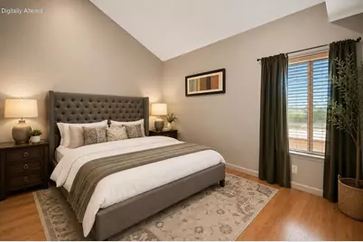 48255 Monroe Street #24, Indio, CA 92201 - Photo 21