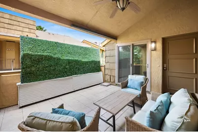 48255 Monroe Street #24, Indio, CA 92201 - Photo 3
