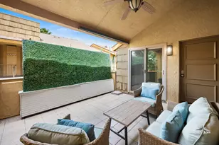 48255 Monroe St, Indio, CA 92201 - Photo 3