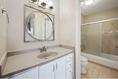 48255 Monroe Street #24, Indio, CA 92201 - Photo 25