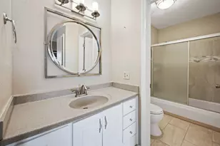 48255 Monroe St, Indio, CA 92201 - Photo 25
