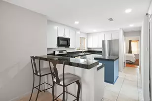 48255 Monroe St, Indio, CA 92201 - Photo 17
