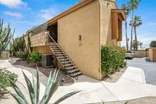48255 Monroe St, Indio, CA 92201 - Photo 1