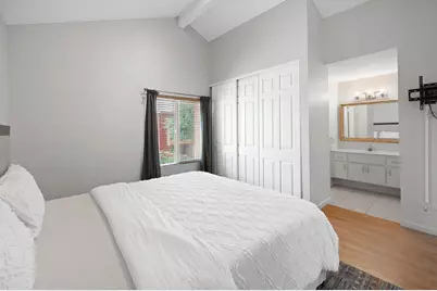 48255 Monroe Street #24, Indio, CA 92201 - Photo 33