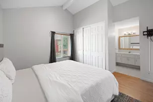 48255 Monroe St, Indio, CA 92201 - Photo 33