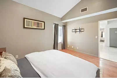 48255 Monroe Street #24, Indio, CA 92201 - Photo 23