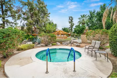 48255 Monroe Street #24, Indio, CA 92201 - Photo 37