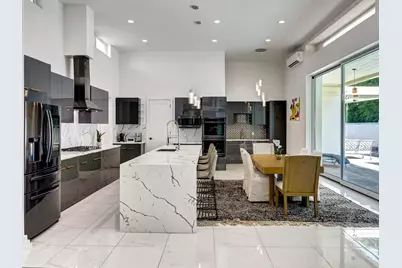 74775 Del Coronado Drive, Palm Desert, CA 92260 - Photo 11