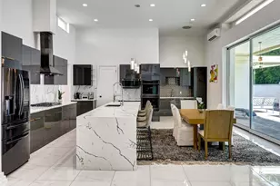 74775 Del Coronado Dr, Palm Desert, CA 92260 - Photo 11