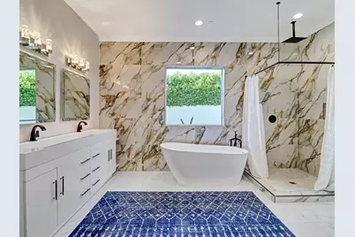 74775 Del Coronado Drive, Palm Desert, CA 92260 - Photo 69