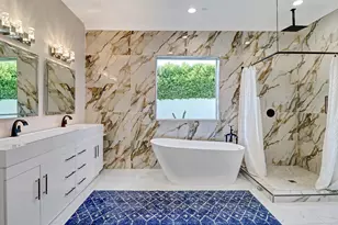 74775 Del Coronado Dr, Palm Desert, CA 92260 - Photo 69